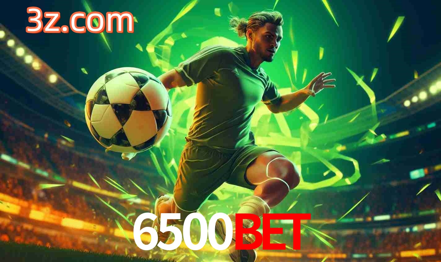 Diversidade Apostas no 6500Bet